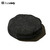 Subciety NYLON BERET 109-86760画像