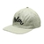 POLeR OUTDOOR STUFF POLER SCRIPT HAT 221ACU7004画像