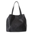 Felisi Tote Bag 15-50-NK-DS画像