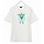 Woolrich SHEEP GRAPHIC TEE WJTE0042画像