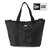 NEW ERA Tote Bag 1140412画像