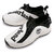 Timberland Ripcord Fabric White Ripstop A5QCX画像