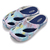 KEEN SHANTI ARTS PG&AK Multi/Blue Depths 1026253画像