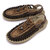 KEEN UNEEK Coffee Bean/Bison 1026336画像