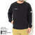 Mammut Dyno Light Hybrid ML Crew Neck 1014-03830画像
