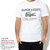 LACOSTE TH3356L S/S Tee画像