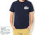 LACOSTE TH2052L S/S Tee画像