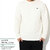 LACOSTE TH074EL L/S Tee画像