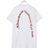 Stockholm Surfboard Club ALKO AU1W10R画像