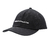 Stockholm Surfboard Club PAC PU7B90画像