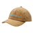 Stockholm Surfboard Club PAC PU7B33画像