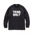 MOUT RECON TAILOR MOUT TRNG Sweat Shirt MT0914画像
