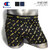 Champion BOXER BRIEF CM6-V202画像