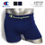 Champion 3D SEAMLESS BOXER BRIEF CM6-V204画像