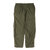 THE NORTH FACE PURPLE LABEL Mountain Field Pants NT5210N画像