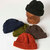 Mighty Shine Fisherman Roll Knit Cap 1223002画像