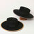 Mighty Shine Long Brim Pork Pie 1223012画像