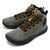 MERRELL WRAPT MID WP GRANITE J036001画像