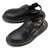 Dr.Martens MIE JORGE Black Classic Calf 27493001画像