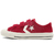 CONVERSE CX-PRO SK V-3 OX + "+ SERIES" RED 34200860画像