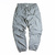 BEIMAR Reflective Nylon Jogger Pant WB403RF画像