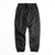 BEIMAR Nylon Jogger Pant WB403画像