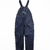 Key Industries Bib Overalls DENIM 273-41画像