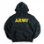 SOFFE ARMY PRINTED HOOD 9388-0000119画像