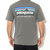 patagonia P-6 Mission Organic S/S Tee 37529画像