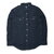 Levi's CLASSIC WESTERN STANDARD SHIRT RINSE 85745-0002画像