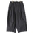 is-ness BALLOON EZ PANTS 28PT01T01画像