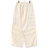 is-ness NU WIDE 6PK PANTS 31SSSOT01-1画像