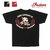 INDIAN MOTORCYCLE プリント Tシャツ PASADENA IM78972画像
