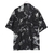 Porter Classic 落ちこぼれスパイALOHA SHIRT (THE MISFIT SPIES) PC-024-1864画像