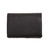 DIGAWEL Three-Fold Purse DWUA054画像