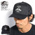 LURKING CLASS GOOD TIMES SNAPBACK ST22C02画像