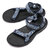 Teva HURRICANE 4 TNDS 1093379-TNDS画像