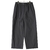 DESCENTE ALLTERRAIN PARA TROOPER PANTS DHUTJE82画像