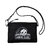 LURKING CLASS COPRO BAG STA06画像