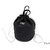 Columbia Price Stream Drawstring Pouch PU2323画像