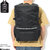 Columbia Fletcher Avenue 30L Backpack PU8511画像