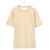 DANTON T-SHIRTS S/S DT-C0054画像