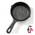 CHUMS CHUMS Skillet 6 inch CH62-1808画像