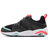 PUMA BLAZE OF GLORY REVERSE CLASSIC PUMA BLACK/STEEL GRAY/FIERY CORAL 383532-01画像