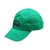 Woolrich TWILL LOGO CAP WJAC0028画像