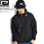 reversal SUPER LIGHT MOUNTAIN PARKA RV22SS301画像