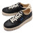 NCAA NC301 BLACK NM0301-08画像