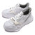 NCAA NC903 WHITE NM0903-01画像