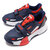 NCAA NC901 NAVY/RED/WHITE NM0901-20画像