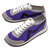 ACE SNKR JONNY A PURPLE AS-001-2画像